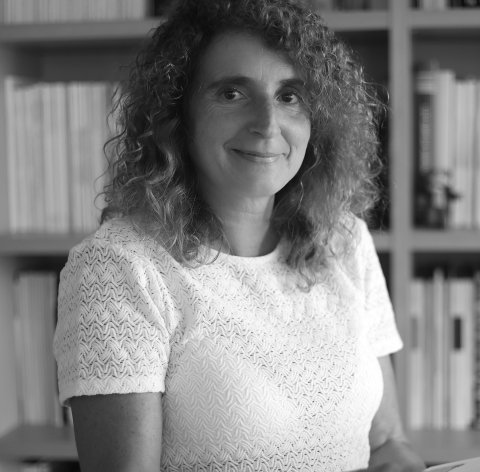 Mònica Bulló, Director of TecnATox, Appointed Member of the AESAN Scientific Committee