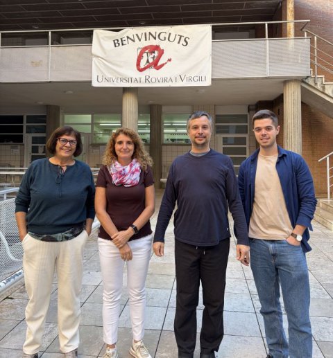 La ingesta materna de vitamina K se relaciona con un mejor desarrollo cognitivo temprano