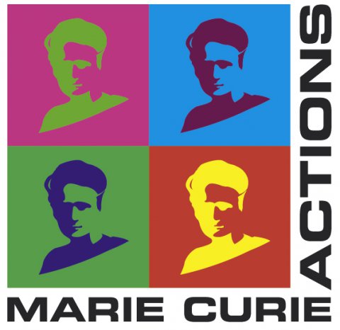 Nuevo proyecto MSCA: Adaptive Control of Soft Robots for Personalized Upper-limb Rehabilitation with Machine Learning (ACORN-PURM)